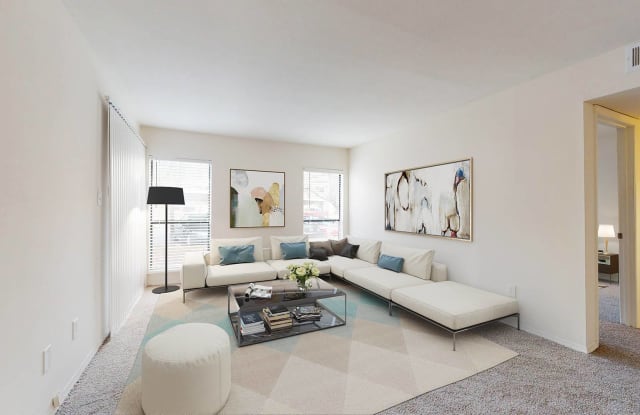 Wildwood Apartments photos photos