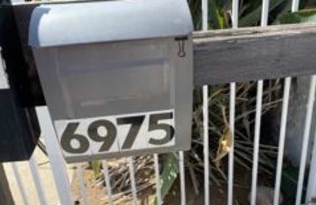 6975 Amherst St. Gallery 2