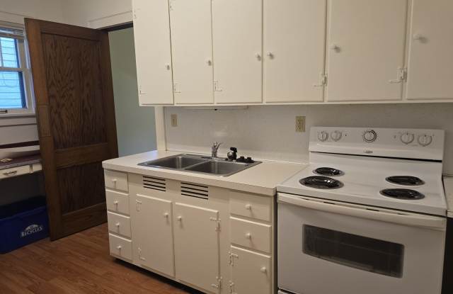 713 12th Avenue North - 1 photos photos 713 12th Avenue North - 1 photos photos