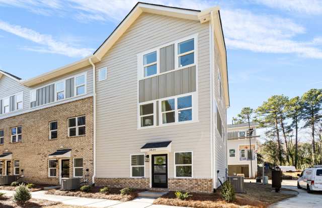 3820 Odom Way photos photos