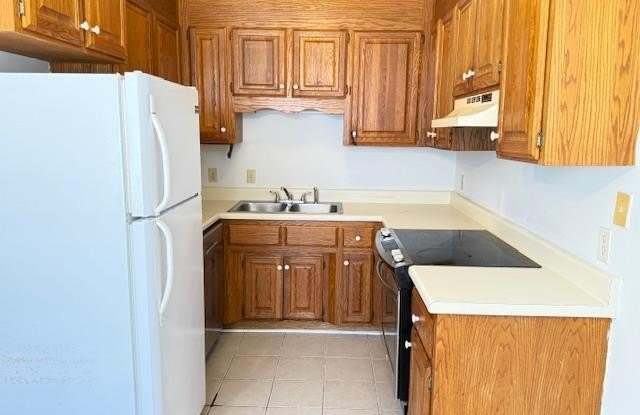 4047 Fairway Dr. Gallery 4