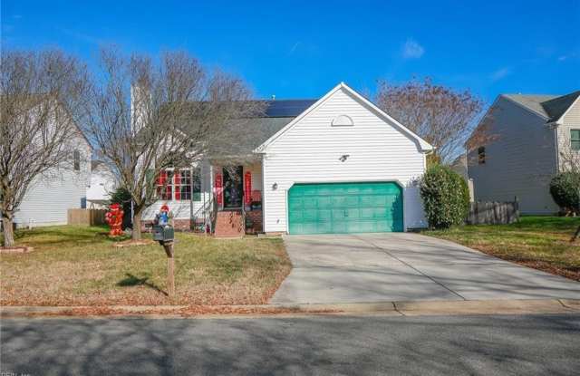 6316 Townsend Place photos photos