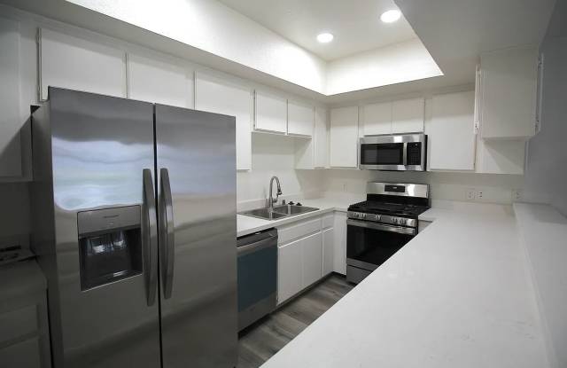 Agoura Two Carriage LLC photos photos