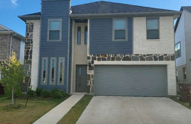 2439 Rocky Mountain Drive Gallery 1