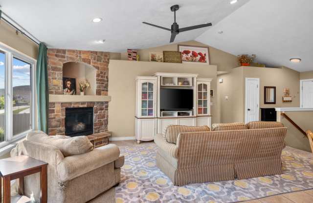1396 South Lukas Lane photos photos