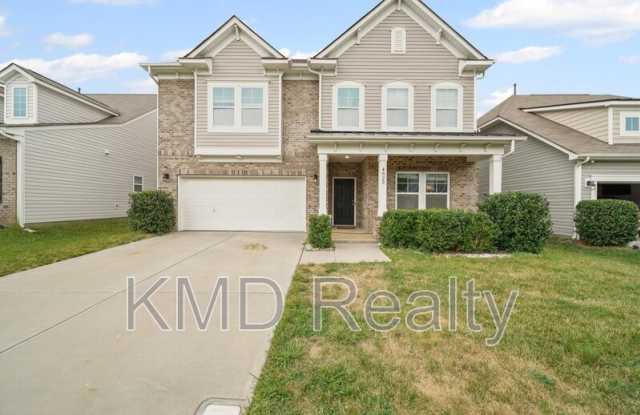 4822 Abendego Road Gallery 1