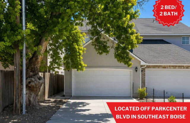 2122 S Dorothy Ave photos photos