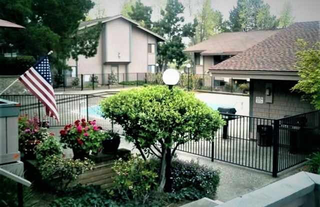 1467 Marchbanks Dr Gallery 4