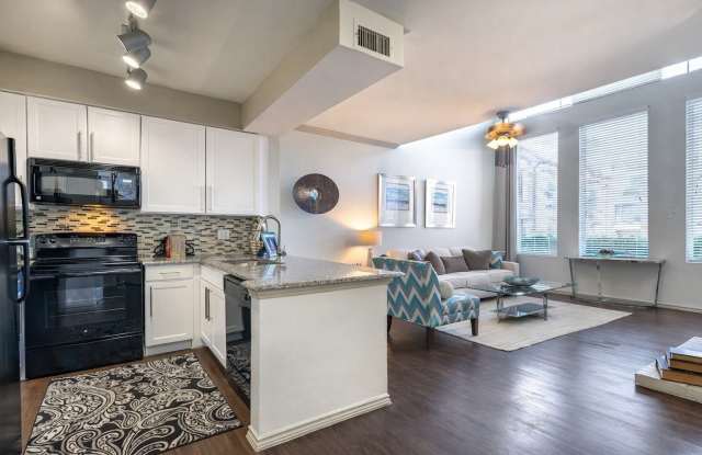 Lakewood on the Trail photos photos