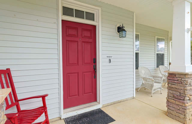 NEW LISTING!!!!! Gallery 3