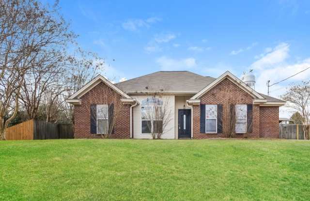 213 Hummingbird Drive photos photos 213 Hummingbird Drive photos photos