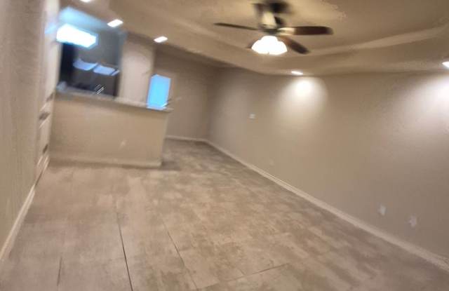 6523 Marcel Way #102, San Antonio, TX. 78233 Gallery 3