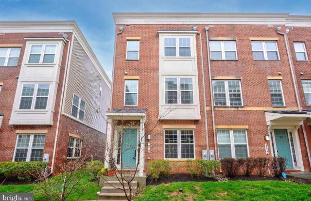 1212 BERRY STREET photos photos