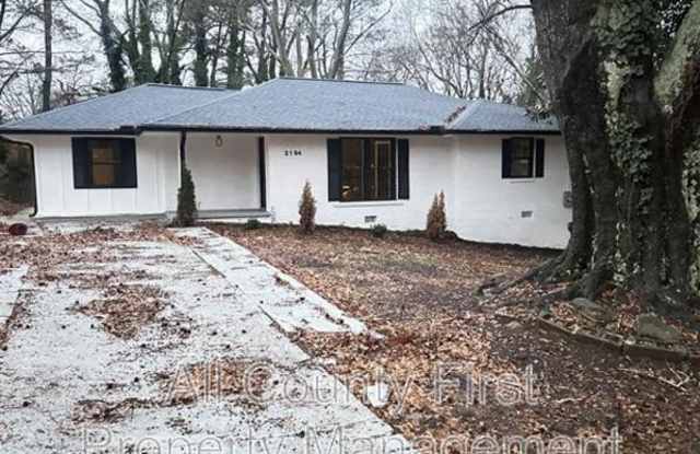 2194 Tilson Cir photos photos 2194 Tilson Cir photos photos