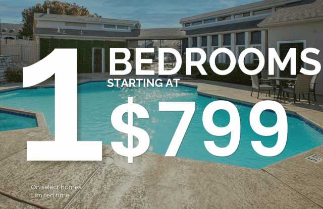 Villas at Quail Creek photos photos