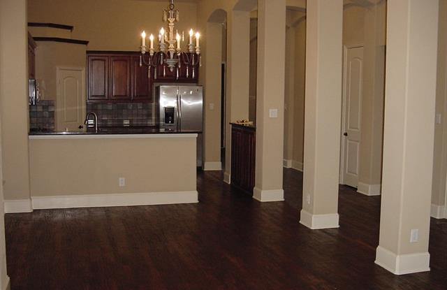 14690 Falling Leaf Drive Gallery 4