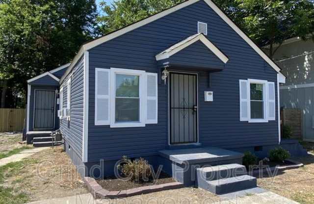 3067 Princeton Avenue photos photos