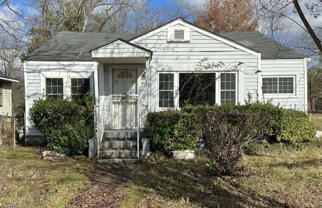 5624 Cairo Avenue photos photos
