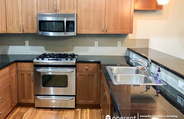2115 201st Place Unit G3 SE - 2115 201st Pl SE Unit G3, Bothell East, WA 98012