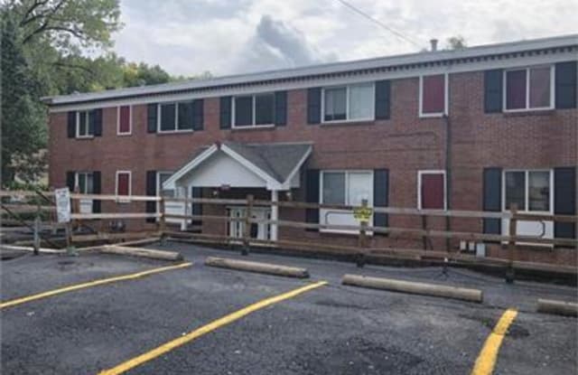 11543 E Lexington Ave - 3 - 11543 E Lexington Ave, Sugar Creek, MO 64054