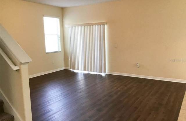 12008 STREAMBED DRIVE Gallery 2