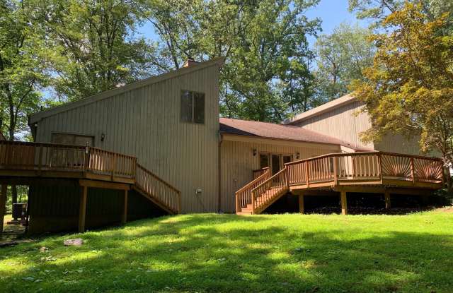 4105 HOLBROOK ROAD Gallery 3