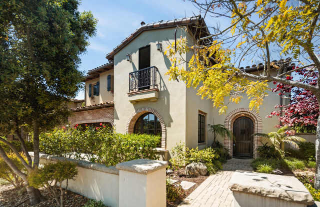 267 Elderberry Drive photos photos