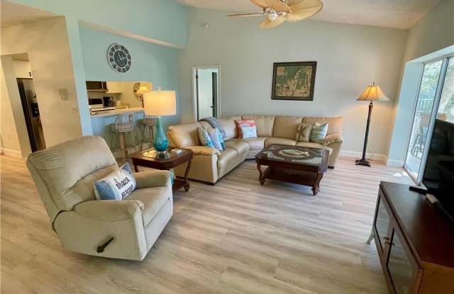 784 Willowbrook Dr Gallery 2