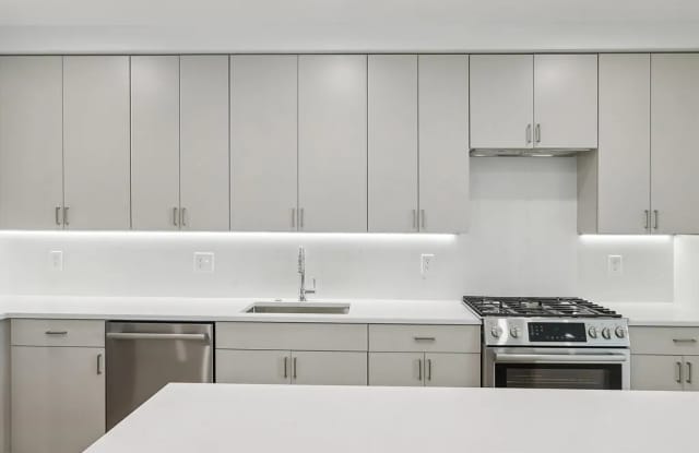 256 Dorchester Street photos photos