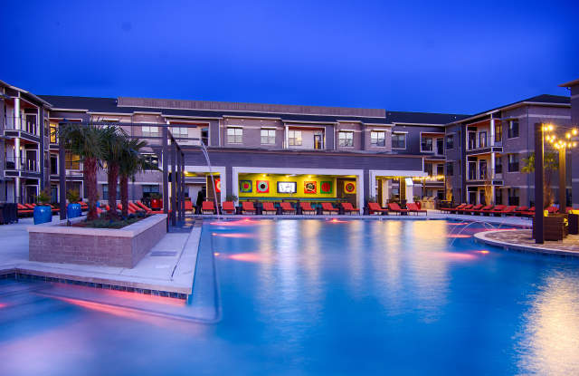 Bowman Pointe photos photos