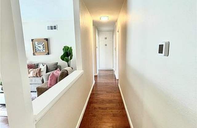 23010 Sunset Crossing Road photos photos