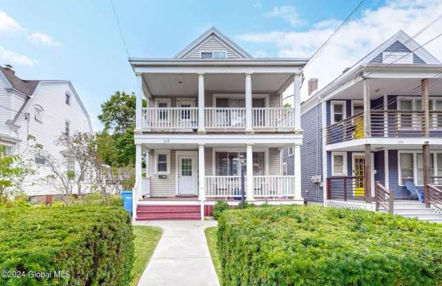 115 Woodlawn Avenue photos photos