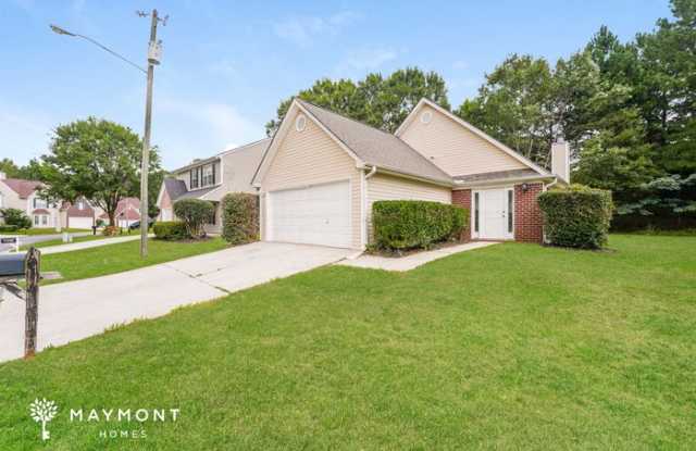 6957 Mahonia Place photos photos