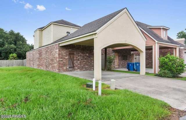104 Millie Park Drive photos photos