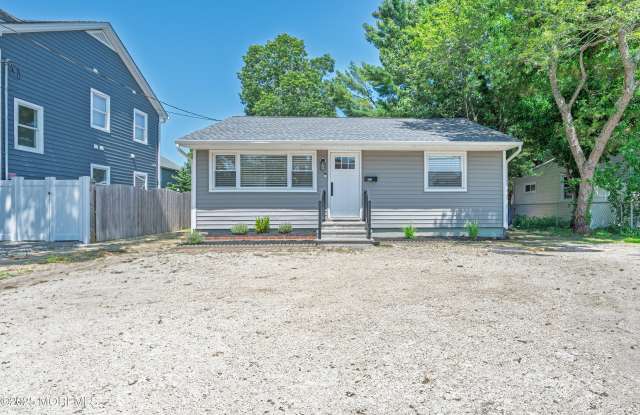 472 Pinecroft Drive photos photos