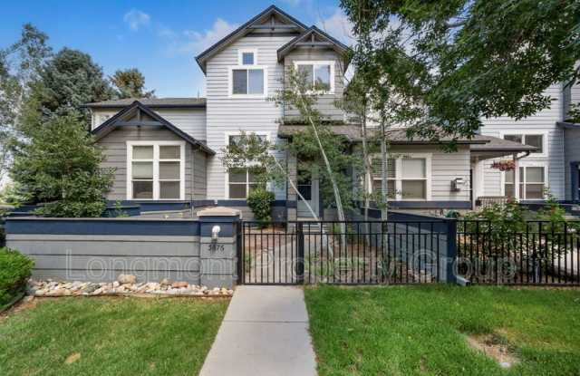 3676 Oakwood Drive Gallery 1