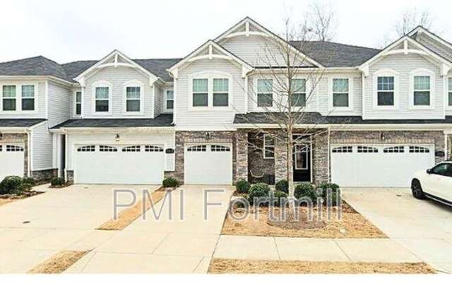8121 Overmeadow Lane photos photos