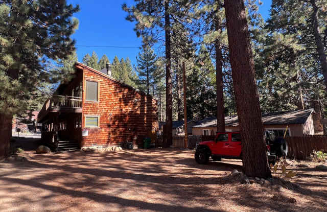 3 bed 2.5 bath Lodge Style Duplex photos photos 3 bed 2.5 bath Lodge Style Duplex photos photos