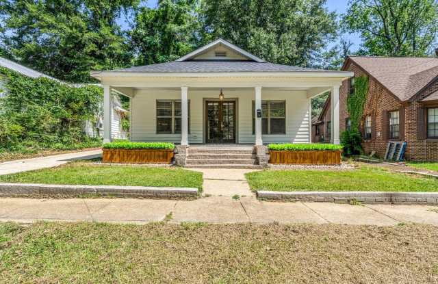 Renovated 3 Bedroom 3.5 Bath Home for Rent! photos photos