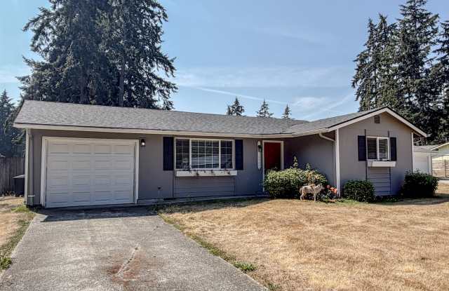 12322 114th Avenue East Gallery 1
