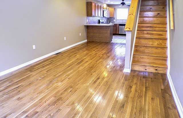 Two Bed Point Breeze Townhouse photos photos Two Bed Point Breeze Townhouse photos photos