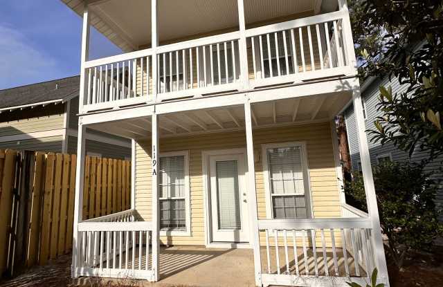 119 Kenai Cir - 119 Kenai Circle, Miramar Beach, FL 32459