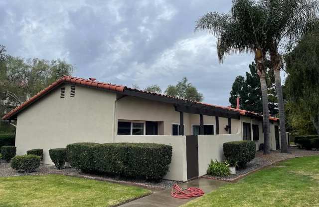 11918 Rancho Bernardo Rd photos photos