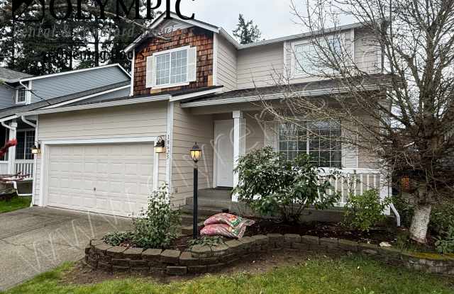 18625 17th Avenue Ct E photos photos