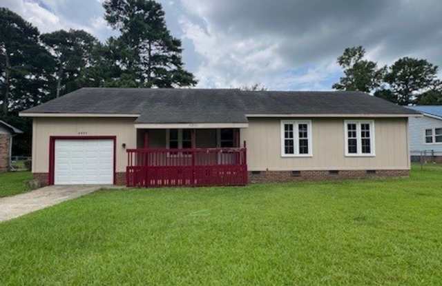 6321 Belle Terre photos photos