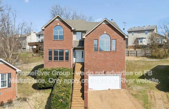 1121 Holt Hills Pl photos photos