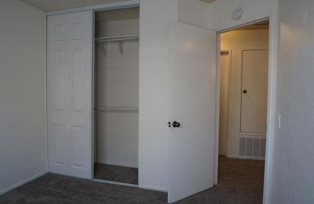 80675 Harvard Court photos photos