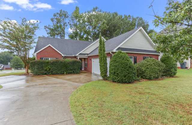 446 Camella Cir photos photos