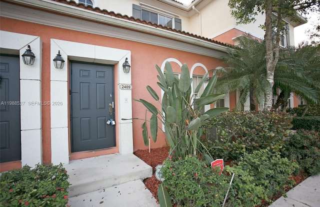 2409 SW 99th Way photos photos 2409 SW 99th Way photos photos