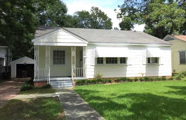 302 S 12th Avenue Gallery 1
